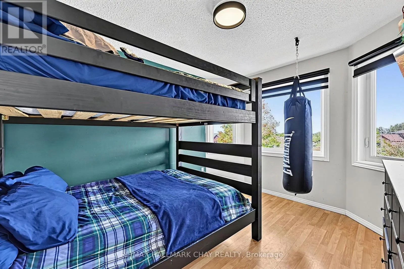 121 TAYLOR DRIVE