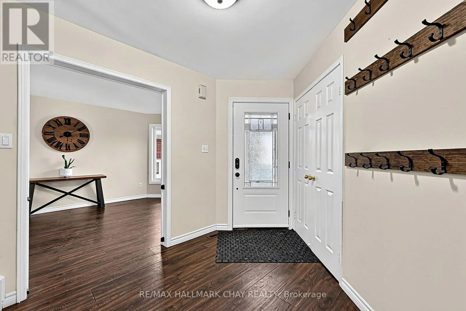 121 TAYLOR DRIVE