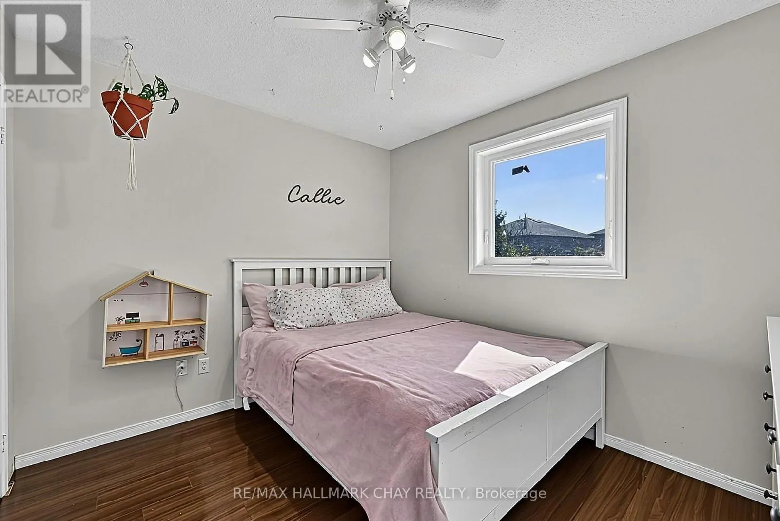 121 TAYLOR DRIVE