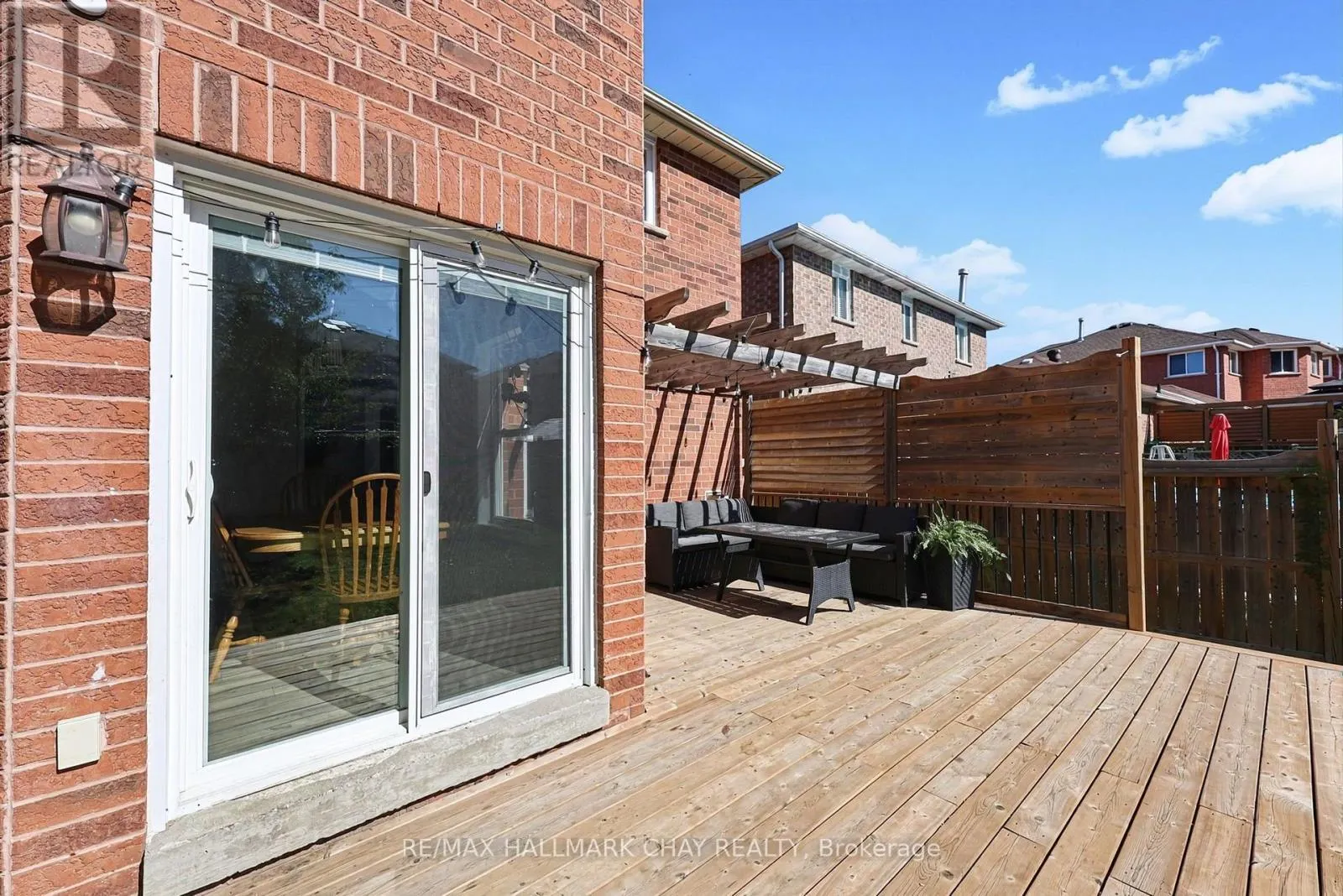 121 TAYLOR DRIVE