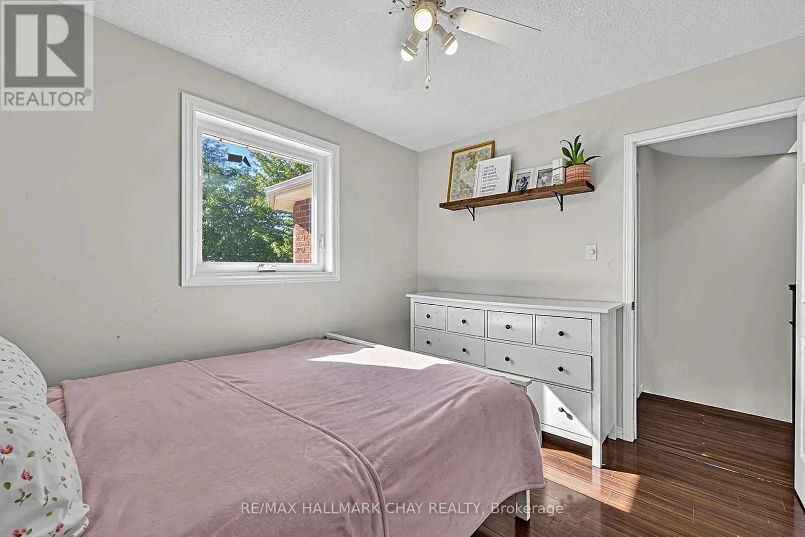 121 TAYLOR DRIVE