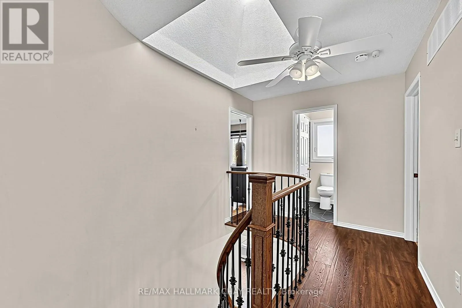 121 TAYLOR DRIVE