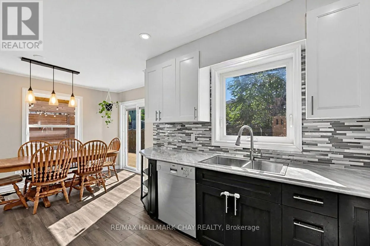 121 TAYLOR DRIVE