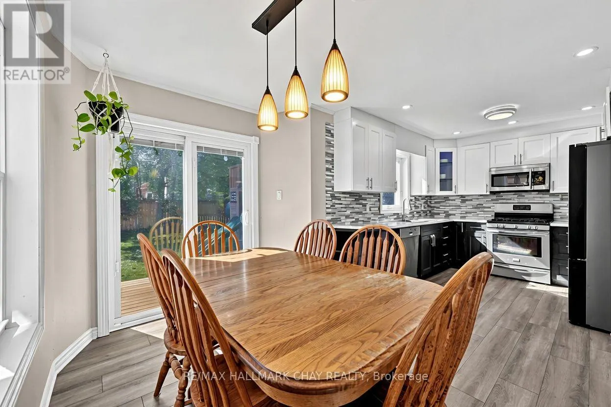 121 TAYLOR DRIVE