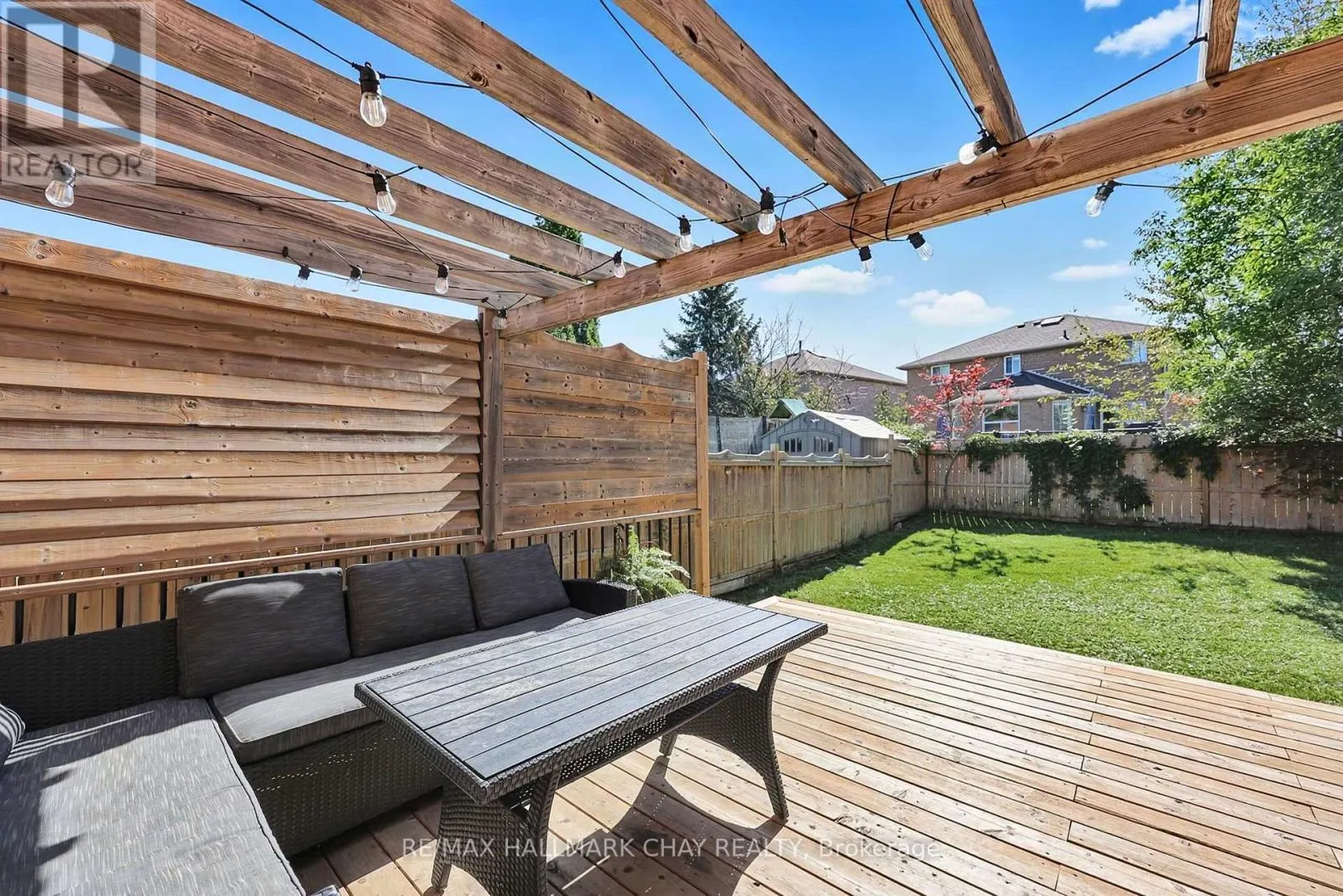 121 TAYLOR DRIVE