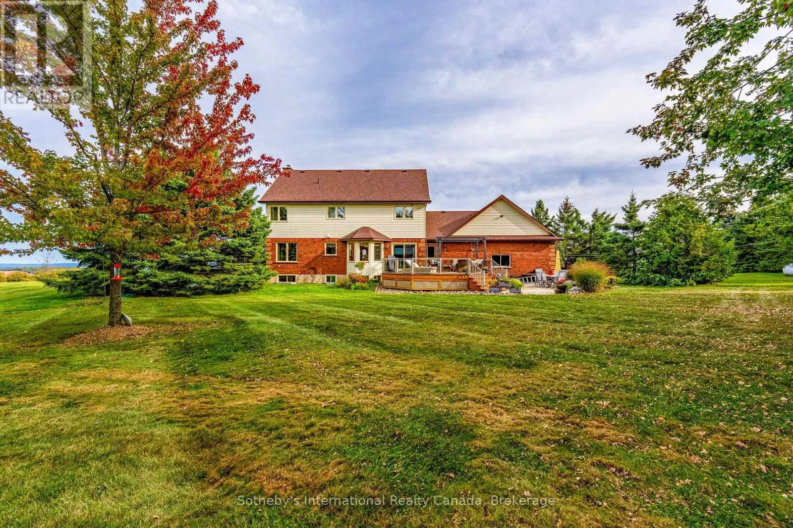 7262 12 & 13 NOTTAWASAGA SIDE ROAD