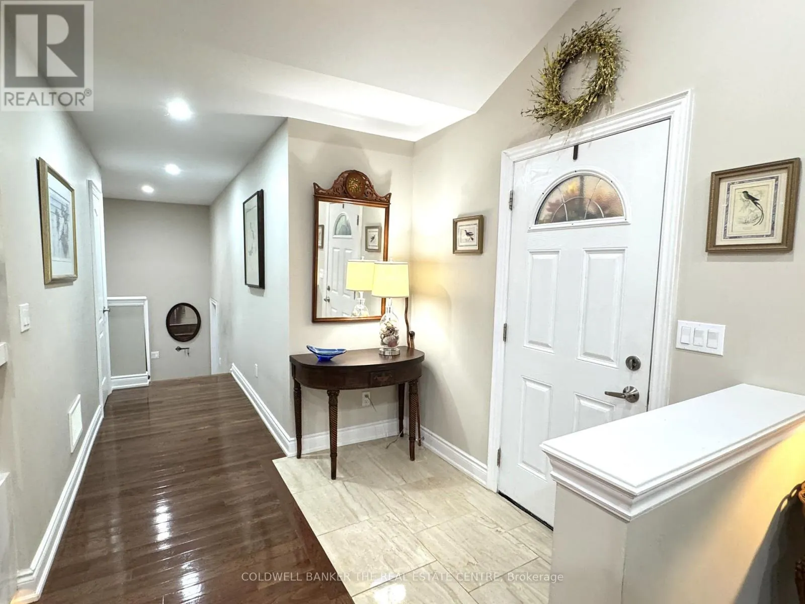 44 IRIS DRIVE