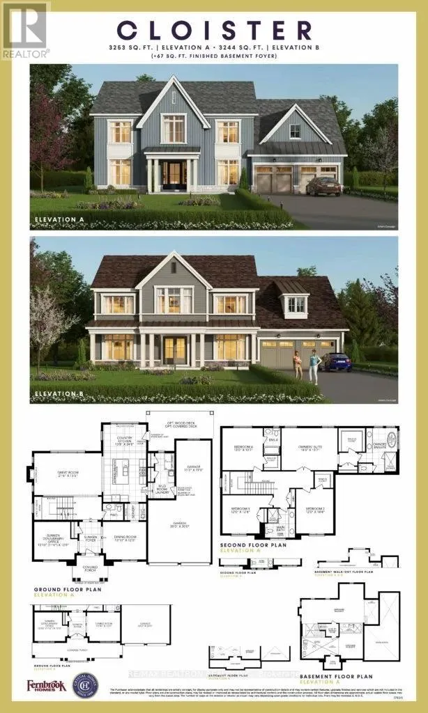46 PEARSALL PLACE