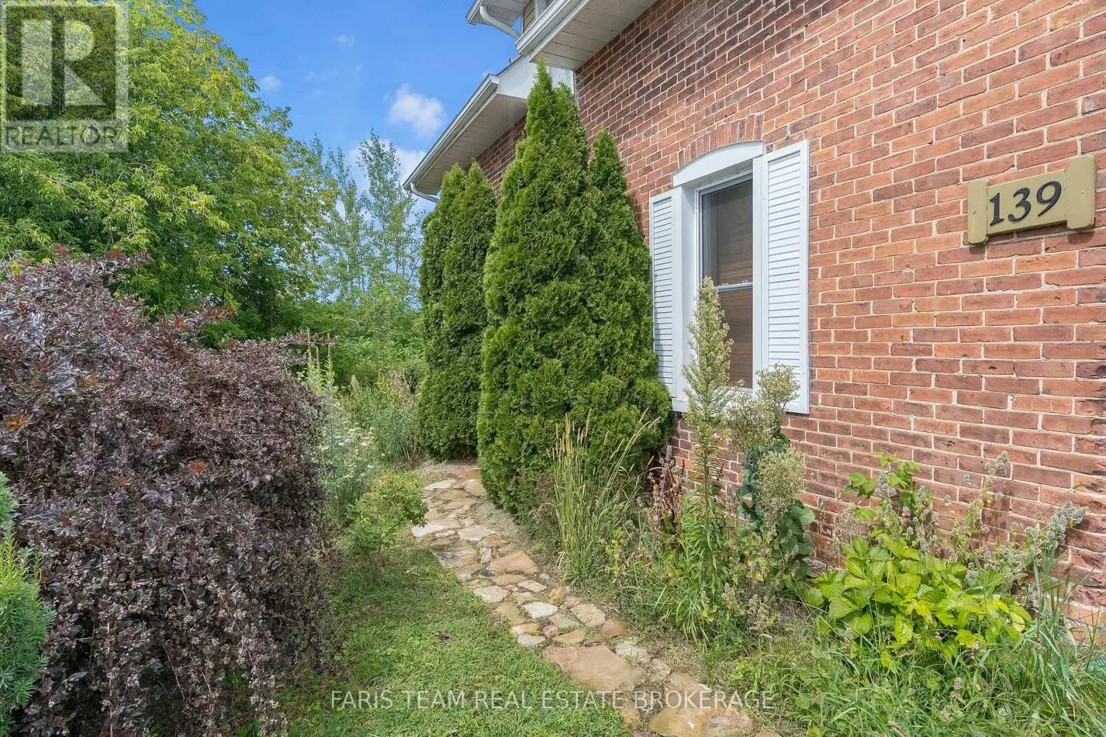 139 VETERANS LANE