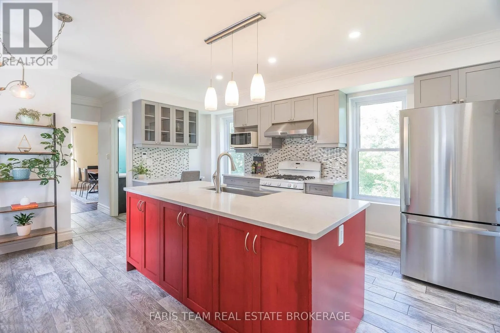 139 VETERANS LANE