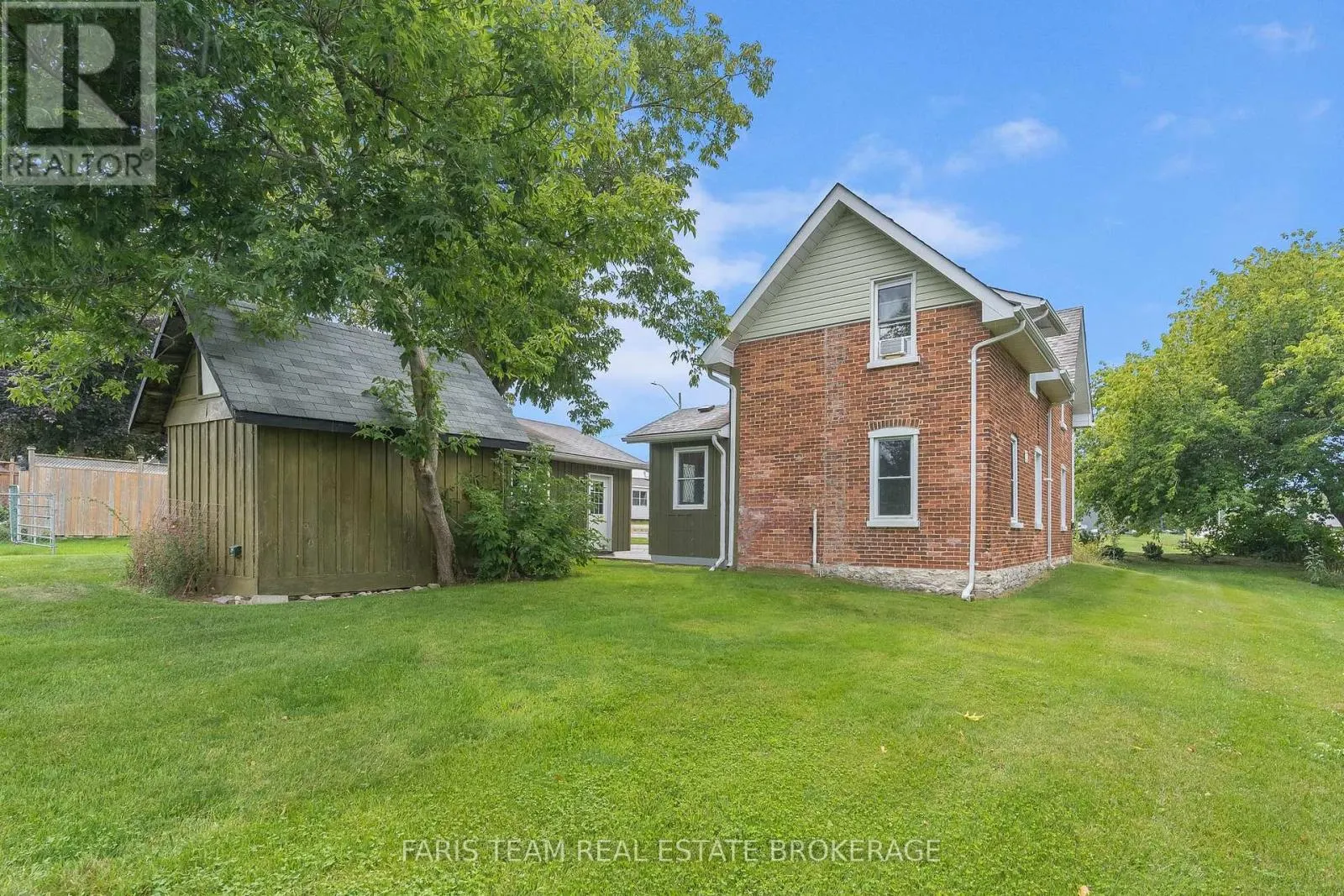 139 VETERANS LANE