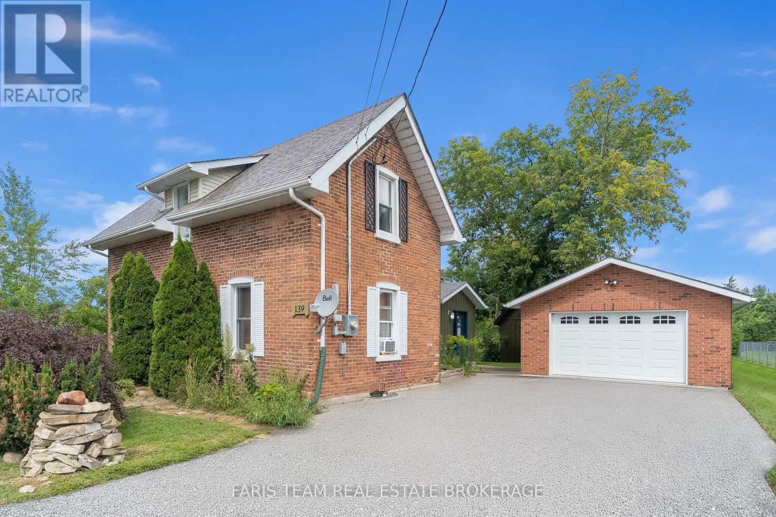 139 VETERANS LANE