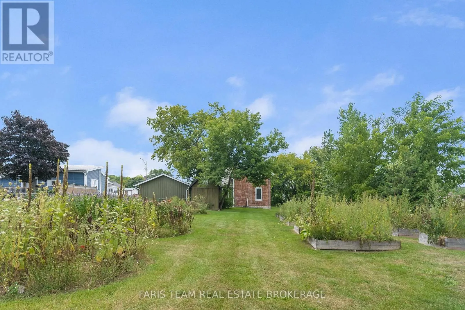 139 VETERANS LANE
