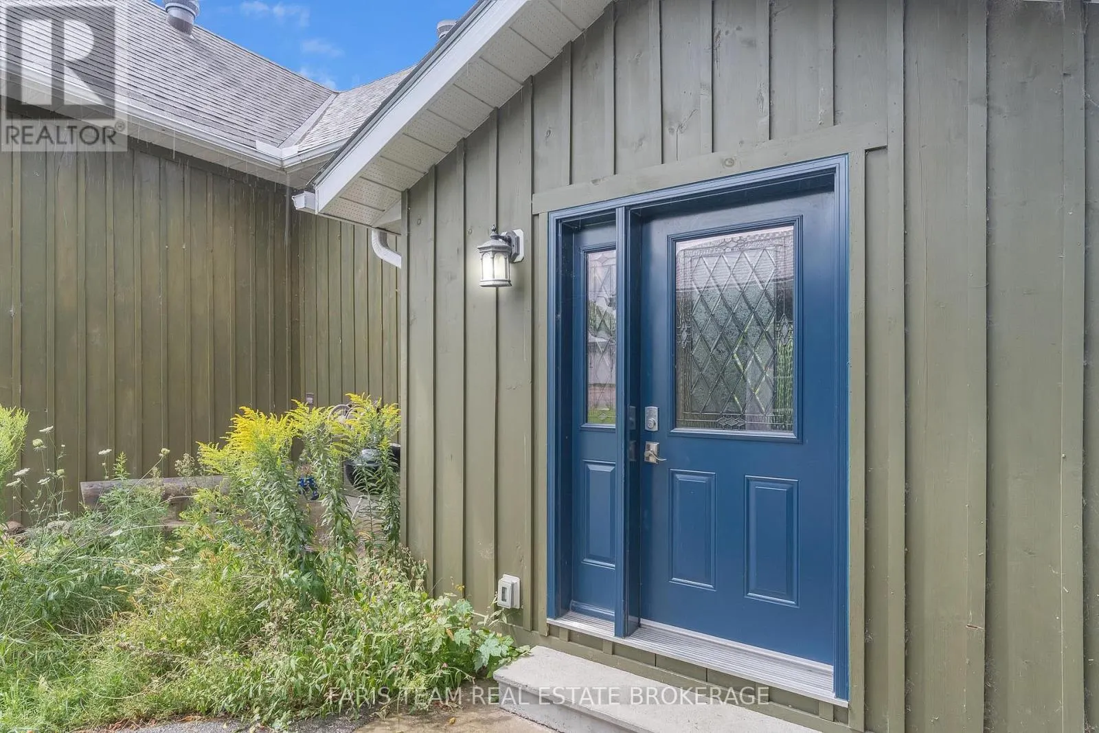 139 VETERANS LANE
