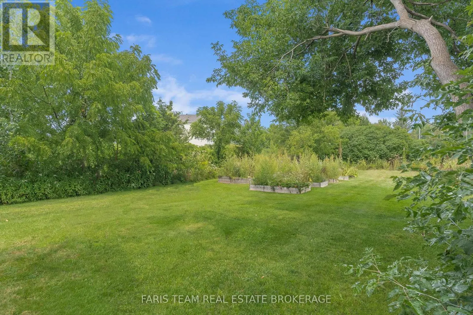 139 VETERANS LANE