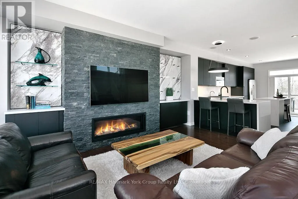 69 JOSEPH TRAIL