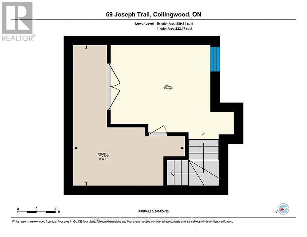 69 JOSEPH TRAIL