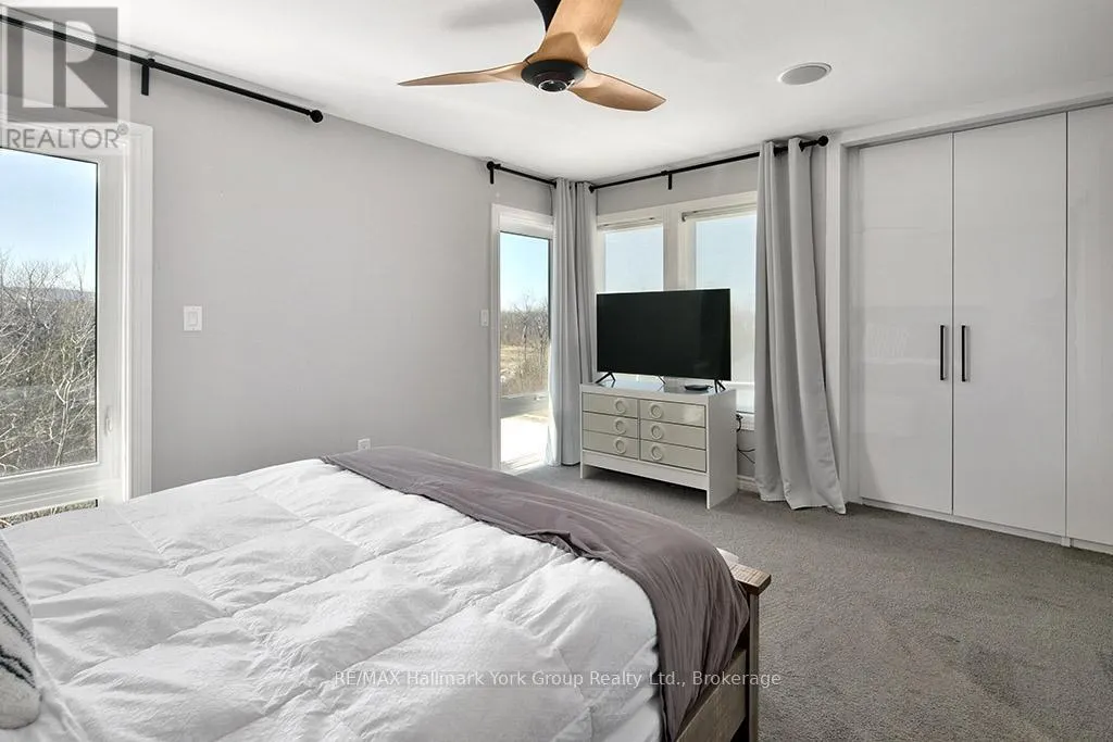 69 JOSEPH TRAIL