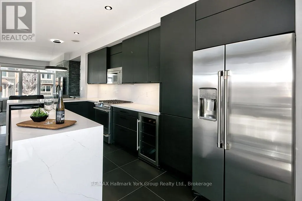 69 JOSEPH TRAIL