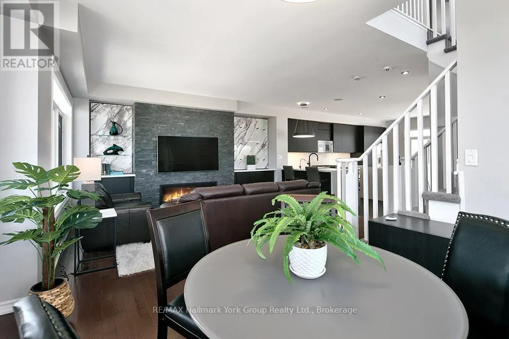 69 JOSEPH TRAIL