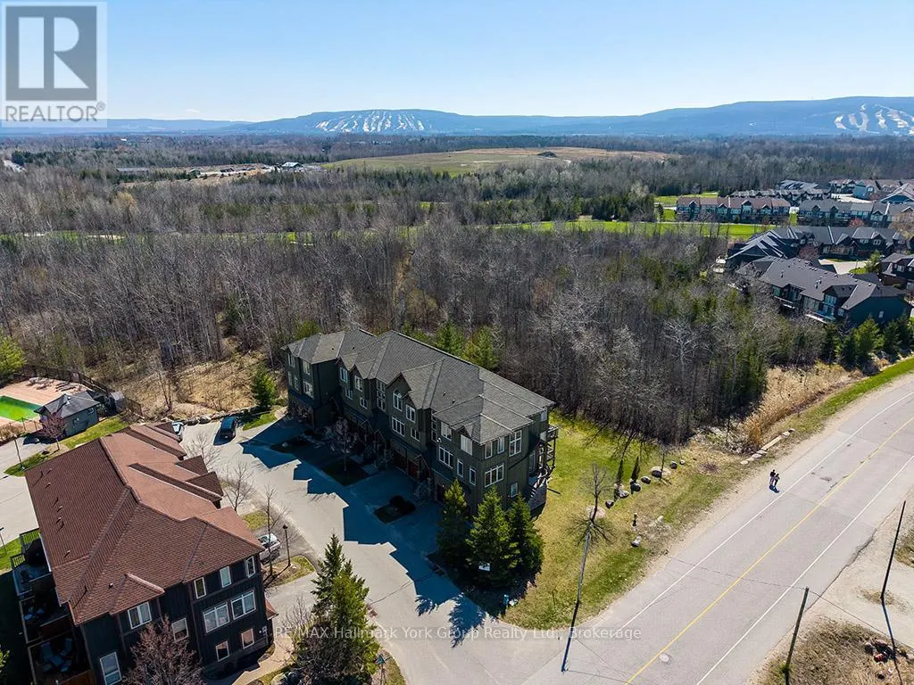 69 JOSEPH TRAIL