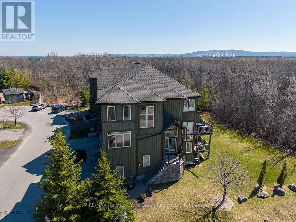 69 JOSEPH TRAIL