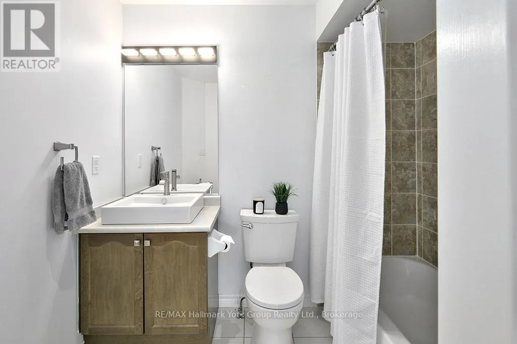 69 JOSEPH TRAIL