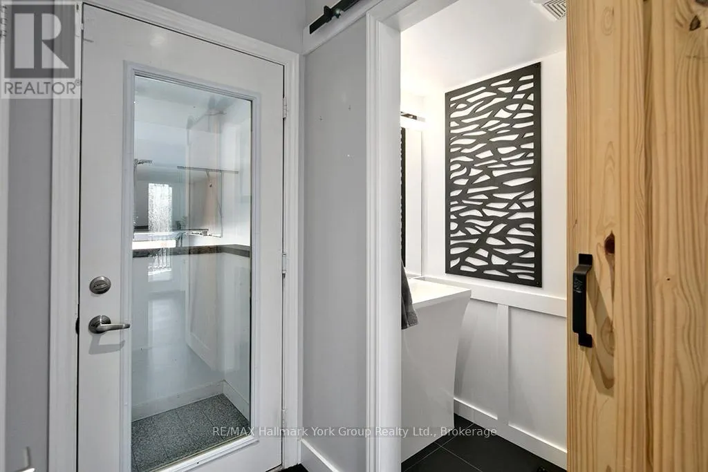 69 JOSEPH TRAIL