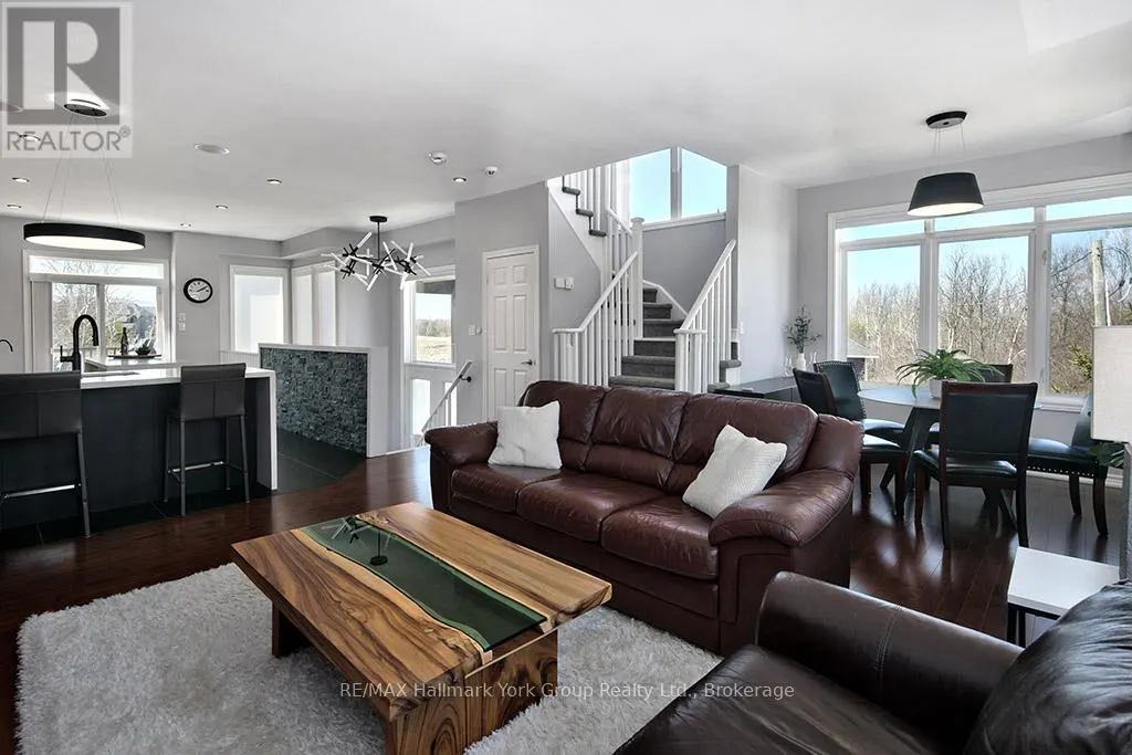 69 JOSEPH TRAIL