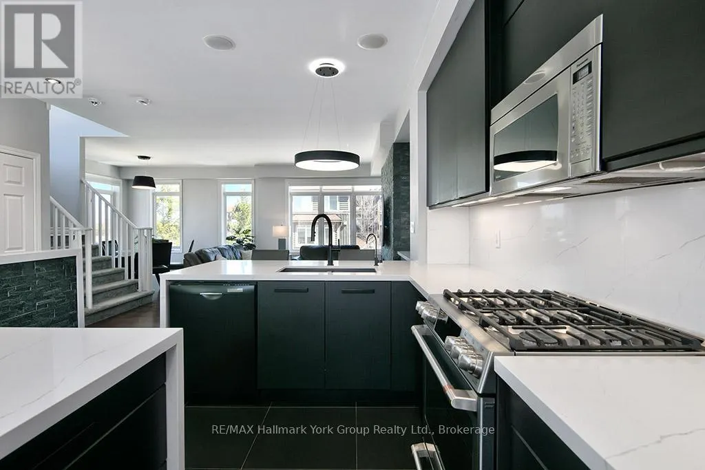 69 JOSEPH TRAIL