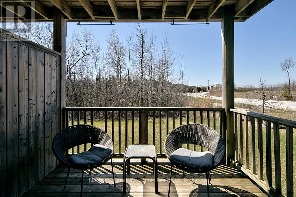 69 JOSEPH TRAIL