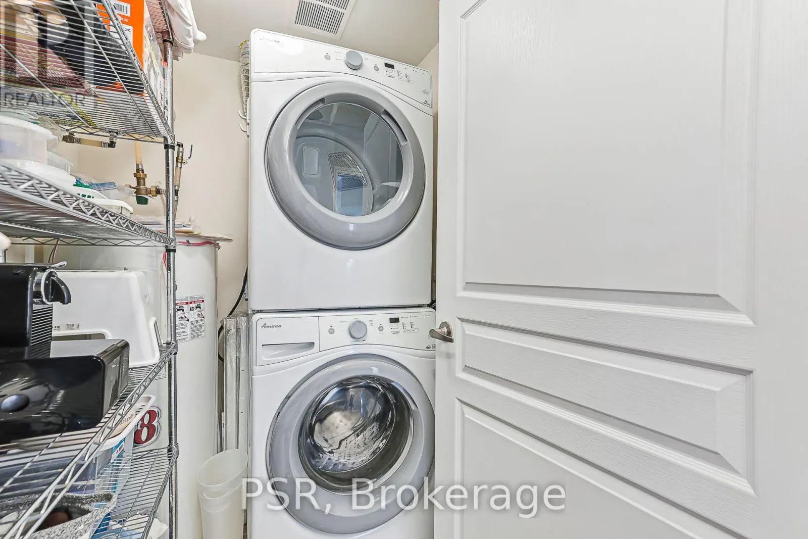 308 - 4 ANCHORAGE CRESCENT #308