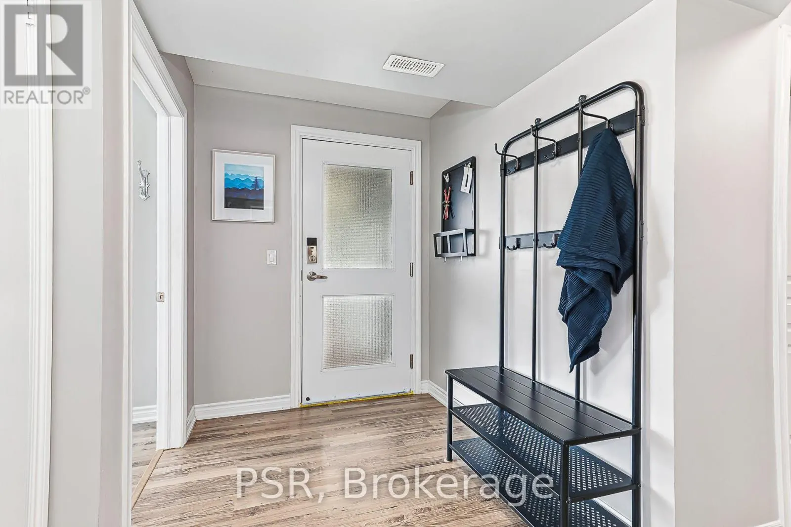 308 - 4 ANCHORAGE CRESCENT #308