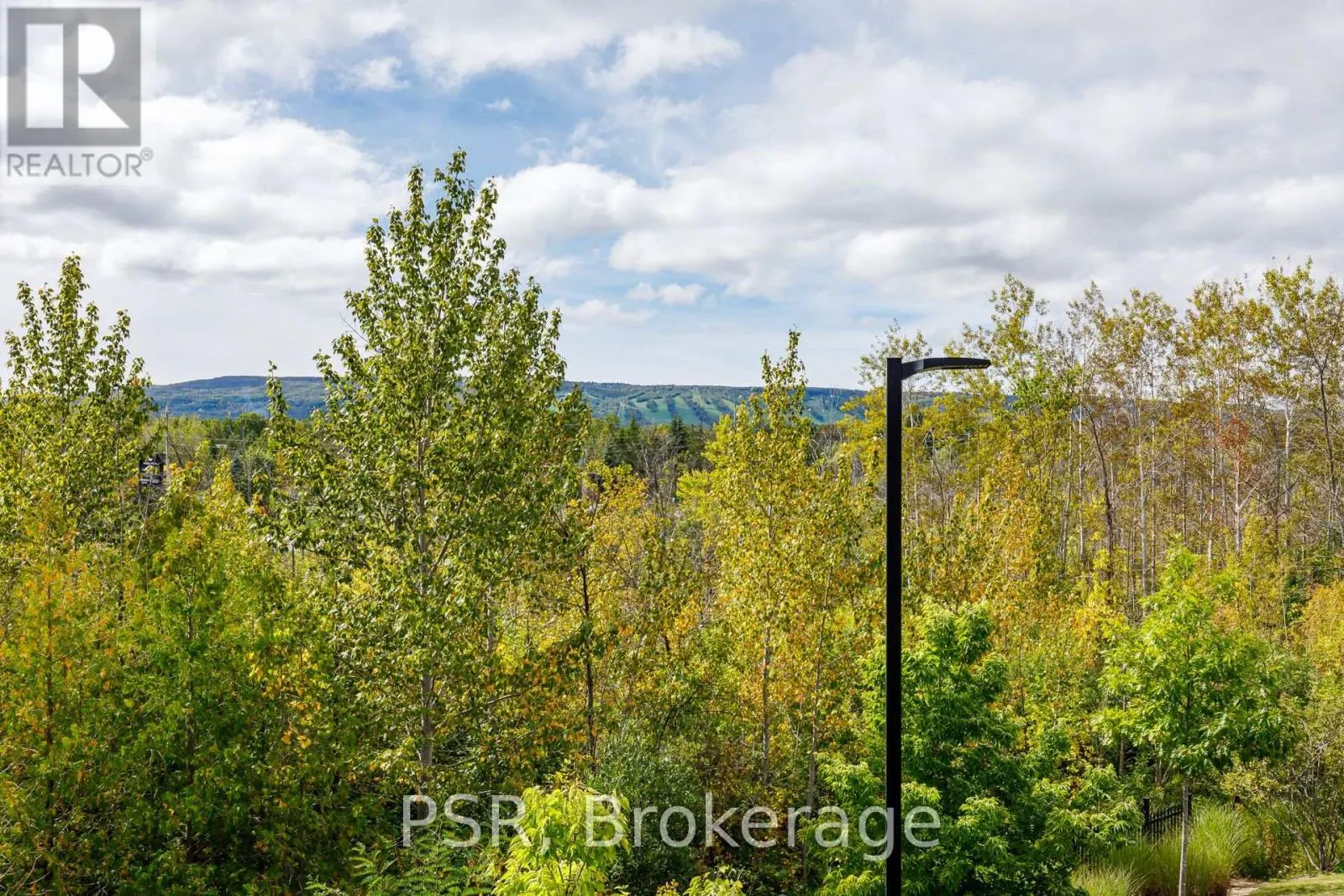 308 - 4 ANCHORAGE CRESCENT #308