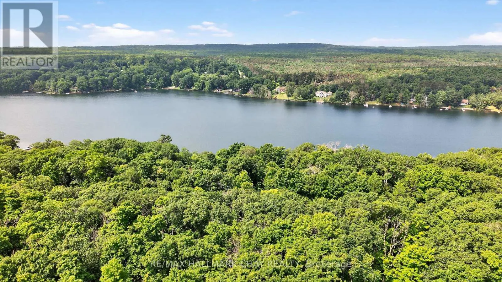 176 FARLAIN LAKE ROAD E