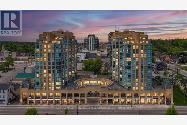 904 - 150 DUNLOP STREET E