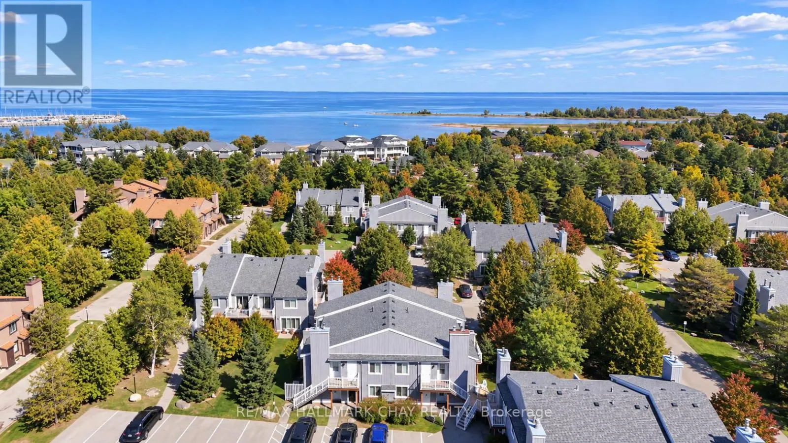 53 - 19 DAWSON DRIVE
