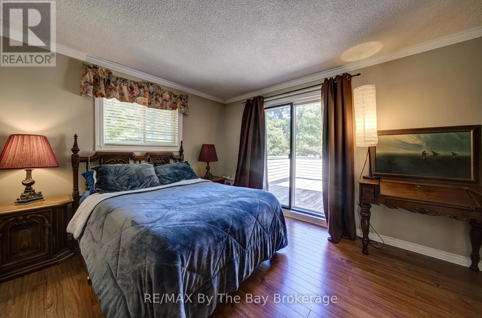 1693 RIVER ROAD W