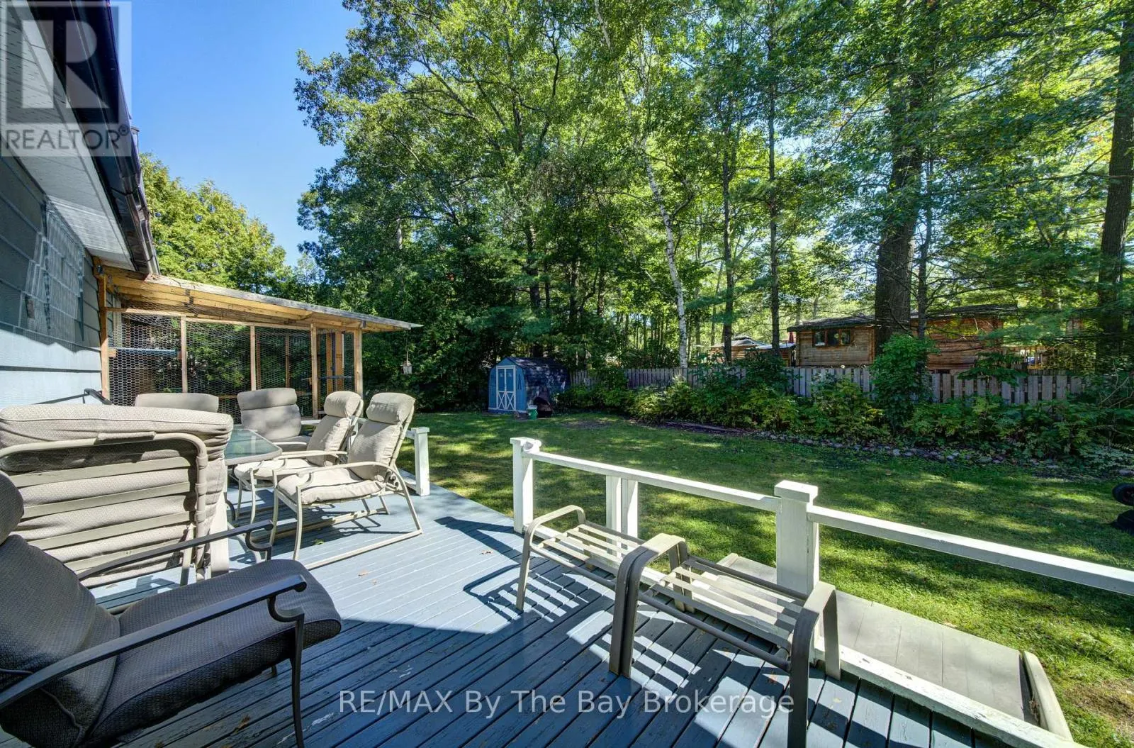 1693 RIVER ROAD W