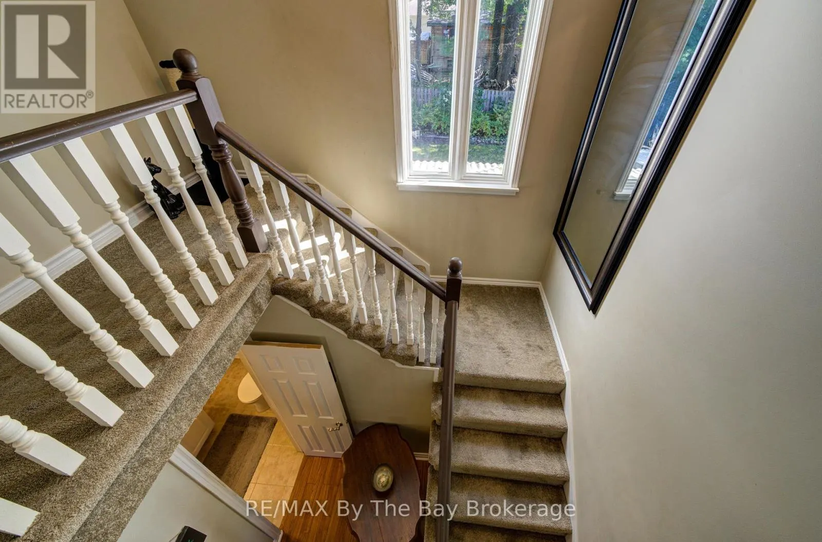 1693 RIVER ROAD W