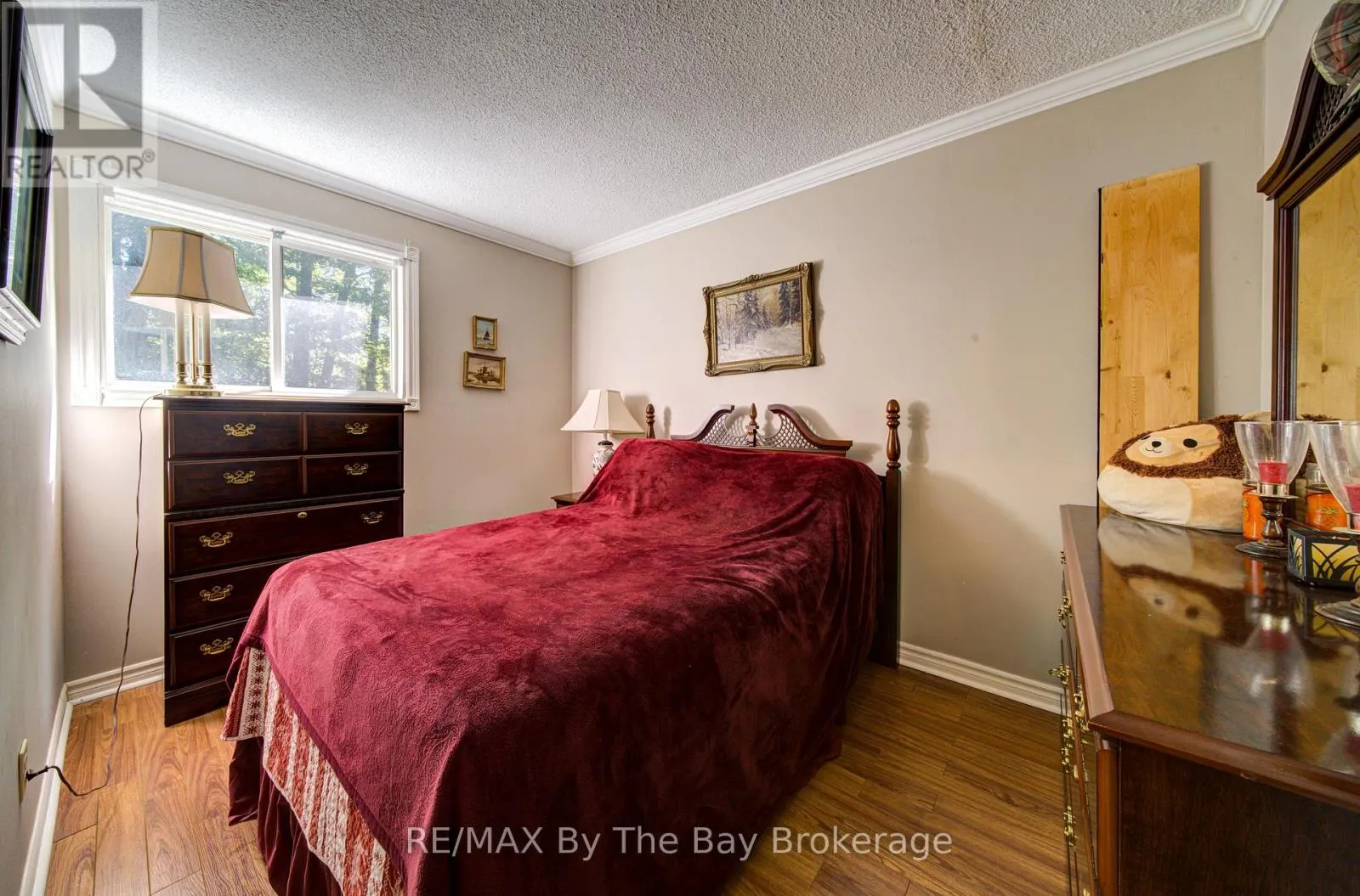 1693 RIVER ROAD W