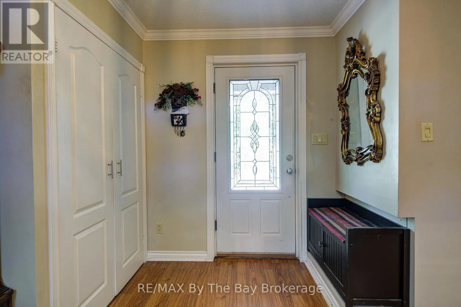 1693 RIVER ROAD W