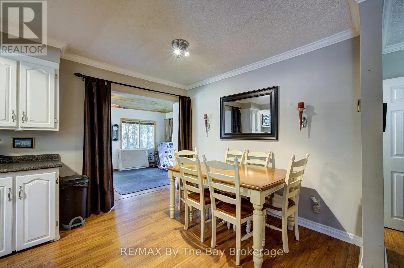1693 RIVER ROAD W