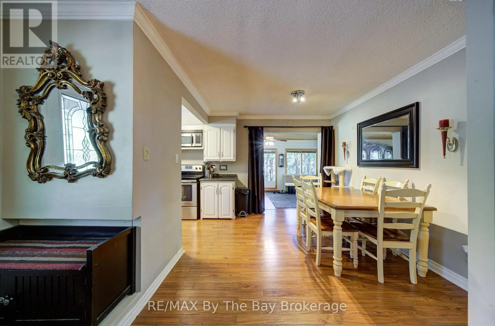 1693 RIVER ROAD W