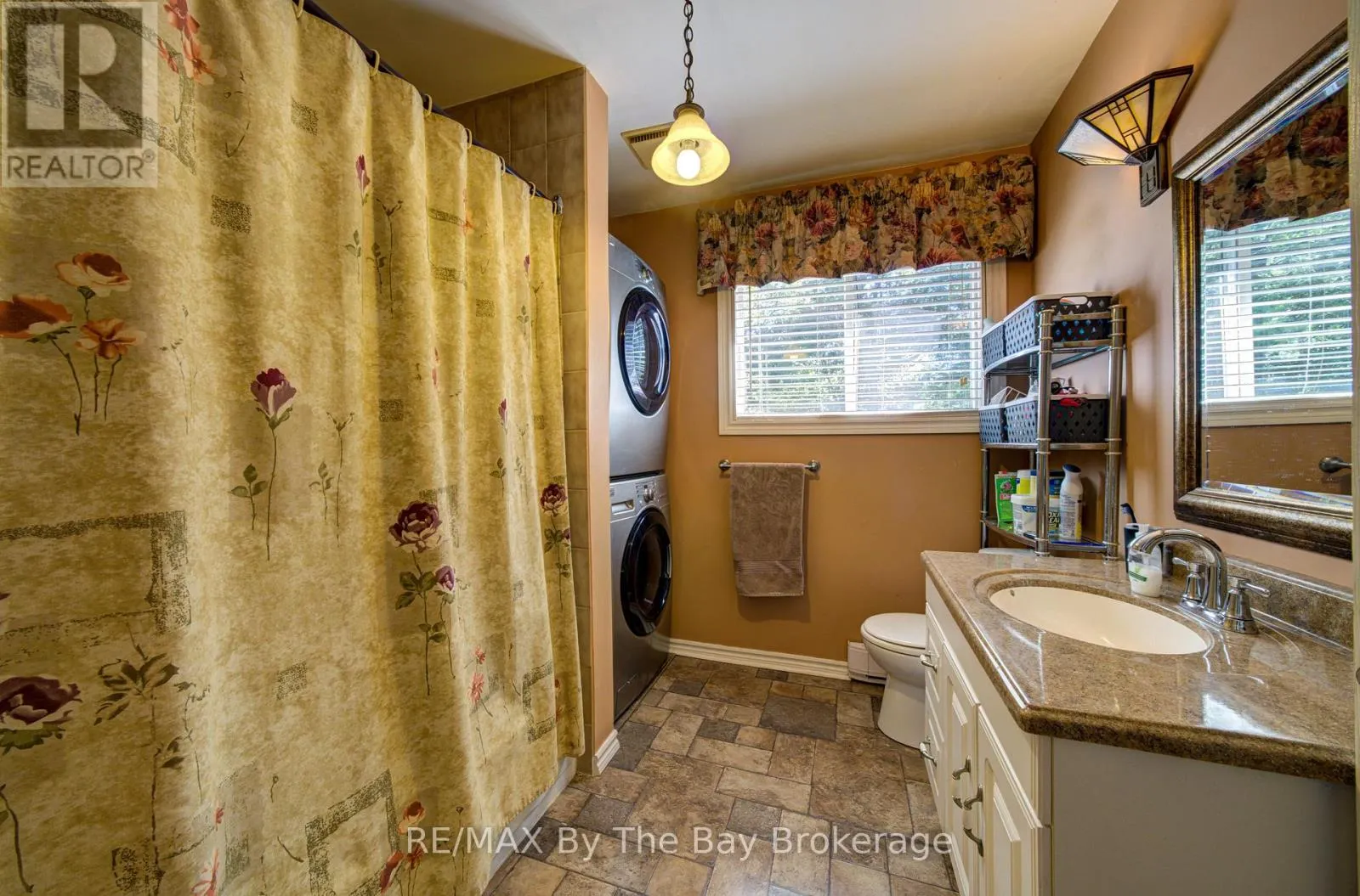 1693 RIVER ROAD W
