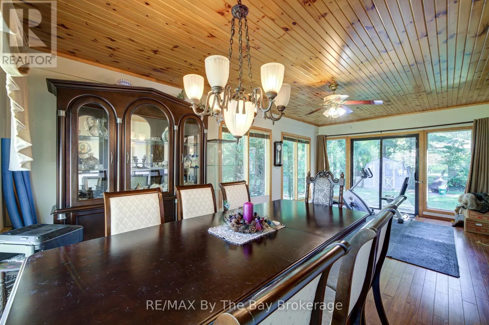 1693 RIVER ROAD W