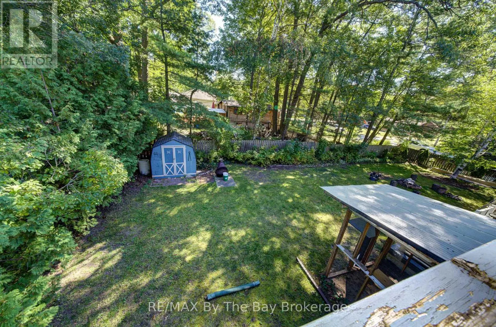 1693 RIVER ROAD W