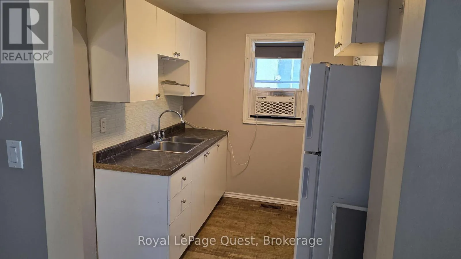 103 MISSISSAGA STREET W