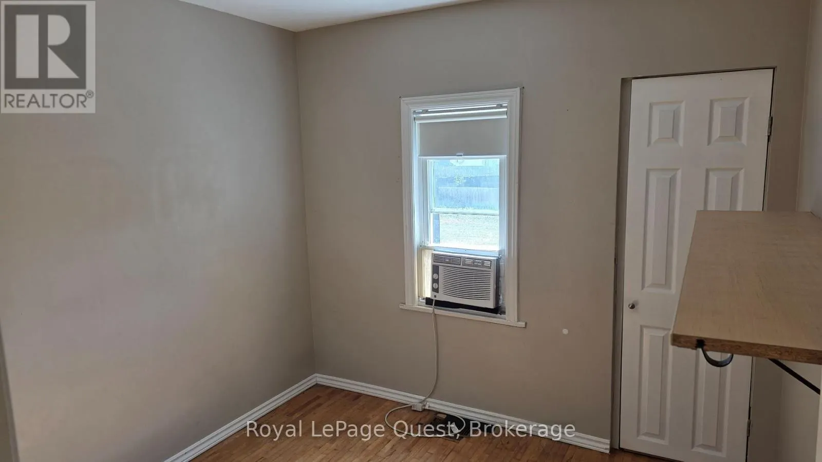 103 MISSISSAGA STREET W