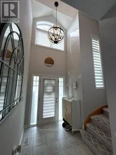 21 CATAMARAN DRIVE